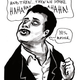 Illustration for article titled The real reason Neil deGrasse Tyson wanted Pluto demoted